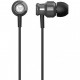 Навушники HP DHH-3111BK Headset Black-Grey (DHH-3111BK)