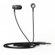 Навушники HP DHH-3111BK Headset Black-Grey (DHH-3111BK)