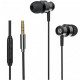 Навушники HP DHH-3111BK Headset Black-Grey (DHH-3111BK)