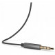 Навушники HP DHH-3111BK Headset Black-Grey (DHH-3111BK)