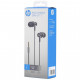 Навушники HP DHH-3111BK Headset Black-Grey (DHH-3111BK)