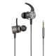 Навушники HP DHH-3114GR Headset Grey (DHH-3114GR)