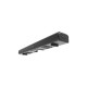 Акустична система HP DHS-9100 RGB Black (DHS-9100)
