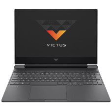 Ноутбук HP Victus 15-fa2135ua (DM8B1EA)