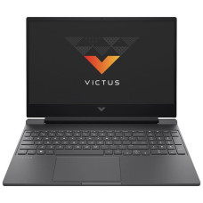 Ноутбук HP Victus 15-fb3112ua (DM8B3EA)