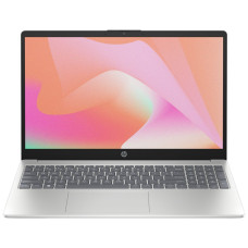 Ноутбук HP 15-fd1005ua (DV5F5EA)