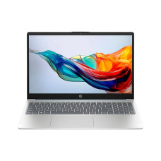 Ноутбук HP 15-fc0336ua (DV5L8EA)