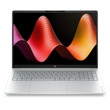 Ноутбук HP OmniBook 3 AI 16-bw0001ua (DV5L9EA)