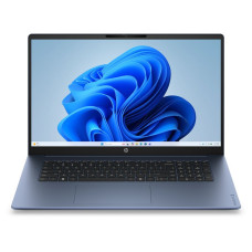 Ноутбук HP OmniBook 3 17-dp0006ua (DV5S6EA)