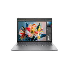 Ноутбук HP ZBook 8 G2a (DZ4D2ET)