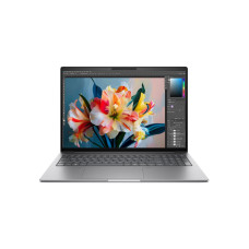 Ноутбук HP ZBook 8 G2i (DZ4G8ET)