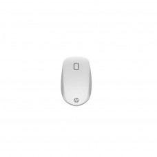 Мишка HP Z5000 White (E5C13AA)