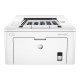 Лазерний принтер HP LaserJet Pro M203dn (G3Q46A)