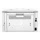 Лазерний принтер HP LaserJet Pro M203dn (G3Q46A)