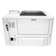 Лазерний принтер HP LaserJet Enterprise M501dn (J8H61A)