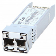 Модуль SFP HP 10G SFP+ LC SR 300M (J9150D)