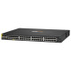 Комутатор мережевий HP JL675A