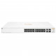 Комутатор мережевий HP IOn 1930 24G 4SFP+ 370W (JL684A)