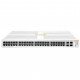 Комутатор мережевий HP IOn 1930 48G 4SFP+ (JL685A)