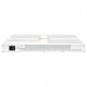 Комутатор мережевий HP IOn 1930 48G 4SFP+ (JL685A)