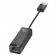 Перехідник HP USB 3.0 to Gigabit Adapter (N7P47AA)