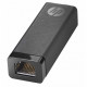 Перехідник HP USB 3.0 to Gigabit Adapter (N7P47AA)