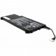 Акумулятор до ноутбука HP Pavilion 11-N X360 (HSTNN-LB6B) 7.6V 29Wh (NB460816)