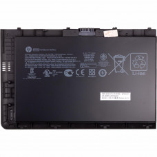 Акумулятор до ноутбука HP EliteBook Folio 9470m (BT04XL, HP9470PB) (NB461226)