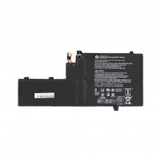 Акумулятор до ноутбука HP EliteBook X360 (OM03XL) 11.55V 4935mAh (NB461653)