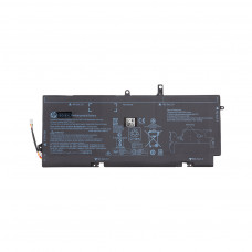 Акумулятор до ноутбука HP Folio1040 G3 (BG06XL) 11.4V 3950mAh (NB461950)