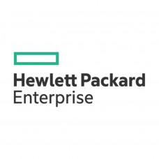 ПЗ для сервера HP HPE Windows Server 2019 Ess ROK ru SW (P11070-251)