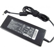 Блок живлення до ноутбуку HP 120W 18.5V 6.5A разъем 5.5/2.5 (PPP017H / PPP017L)