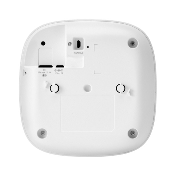 Точка доступу Wi-Fi HP InstantOn AP32 (S1T23A) (S1T23A)