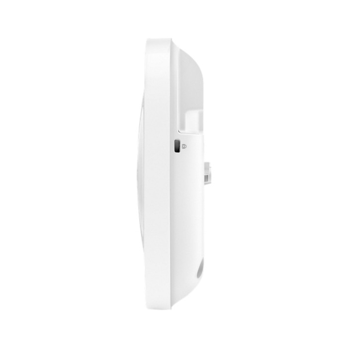 Точка доступу Wi-Fi HP InstantOn AP32 (S1T23A) (S1T23A)