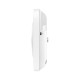 Точка доступу Wi-Fi HP InstantOn AP32 (S1T23A) (S1T23A)
