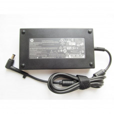 Блок живлення до ноутбуку HP 200W 19.5V, 10.3A, 7.4/5.1(pin inside) Slim (TPN-CA03 / A40275)