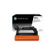 Драм картридж HP Imaging Drum 104A (W1104A)