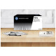Драм картридж HP Imaging Drum 104A (W1104A)