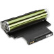 Драм картридж HP Imaging Drum 120A (W1120A)