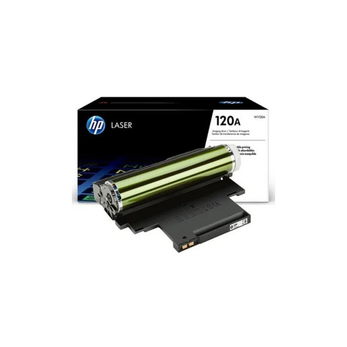 Драм картридж HP Imaging Drum 120A (W1120A)