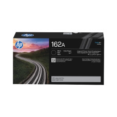 Картридж HP LJ  162A Black 3K (W1620A)