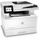 Багатофункціональний пристрій HP LJ Pro M428fdw c Wi-Fi (W1A30A)