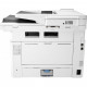 Багатофункціональний пристрій HP LJ Pro M428fdw c Wi-Fi (W1A30A)