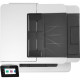 Багатофункціональний пристрій HP LJ Pro M428fdw c Wi-Fi (W1A30A)