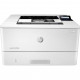 Лазерний принтер HP LaserJet Pro M404n (W1A52A)