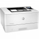 Лазерний принтер HP LaserJet Pro M404n (W1A52A)