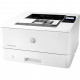 Лазерний принтер HP LaserJet Pro M404n (W1A52A)