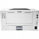 Лазерний принтер HP LaserJet Pro M404dn (W1A53A)