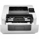 Лазерний принтер HP LaserJet Pro M404dn (W1A53A)