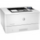 Лазерний принтер HP LaserJet Pro M404dw c Wi-Fi (W1A56A)